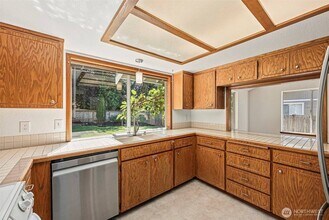 3106 32nd Ave Ct SE in Puyallup, WA - Building Photo - Building Photo