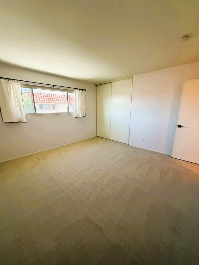 25356 Vía Verde in Lake Forest, CA - Building Photo - Building Photo