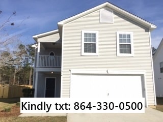 property at 315 Brickhope Ln