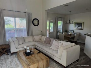 9853 Wilkins Way in Plano, TX - Building Photo - Building Photo