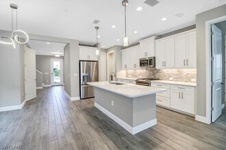 4652 Centaurus Cir in Naples, FL - Building Photo - Building Photo