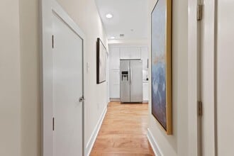 2140 Wisconsin Ave NW in Washington, DC - Building Photo - Building Photo