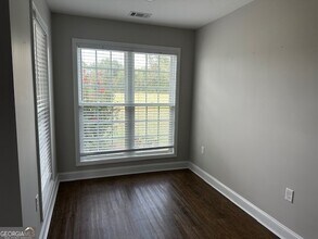 405 Coney Ct in Statesboro, GA - Building Photo - Building Photo