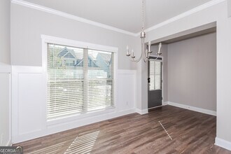 717 Overlook Gln Dr in Lawrenceville, GA - Building Photo - Building Photo