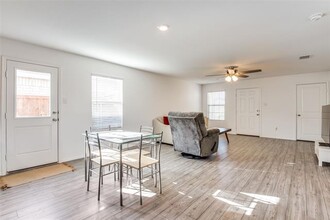 3120 Harper St in Little Elm, TX - Building Photo - Building Photo