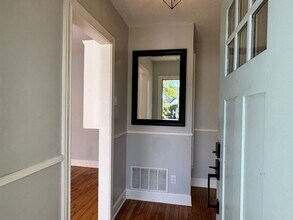 823 W 5th St in Tyler, TX - Building Photo - Building Photo