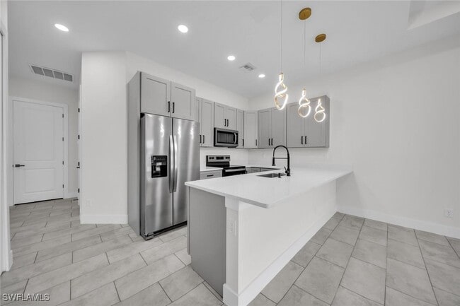 property at 4833-4835 Leonard Blvd S