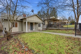 508 E 19th Ave in Spokane, WA - Building Photo - Building Photo