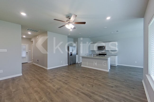 126 Yardley Ct in Lafayette, LA - Building Photo - Building Photo