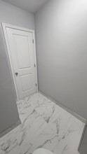 1010 Flora St, Unit 1 in Elizabeth, NJ - Building Photo - Building Photo