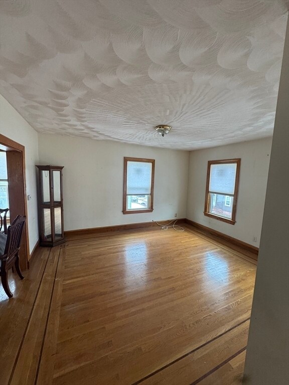 43 Clark St in Everett, MA - Building Photo - Building Photo