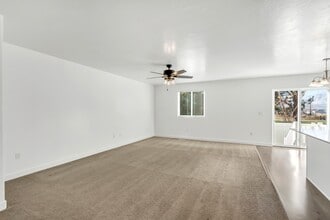 1158 1740 W in Payson, UT - Building Photo - Building Photo