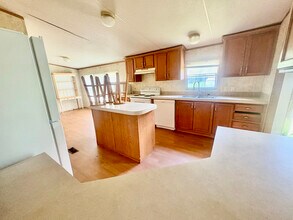 4113 Dixon Ln SE in Summit, MS - Building Photo - Building Photo