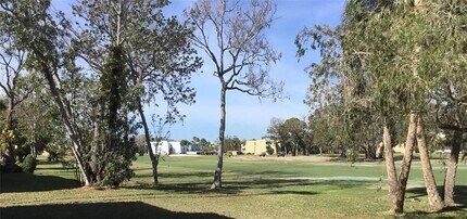 48 Country Club Dr in Largo, FL - Building Photo - Building Photo