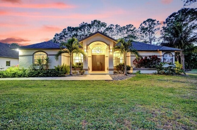 property at 14648 88th Pl N