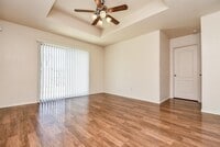 16430 Misty Paloma Dr photo'