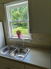 312 Bowen St, Unit B in Franklinton, NC - Building Photo - Building Photo