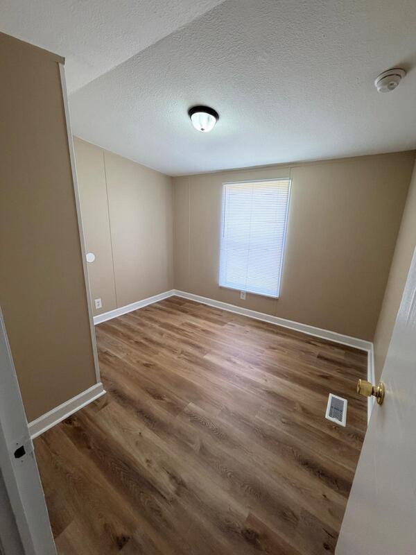 2328 Cattail Cir in Fayetteville, NC - Building Photo - Building Photo