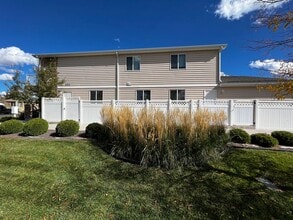East6th203 (KC-AM) in Cheyenne, WY - Foto de edificio - Interior Photo