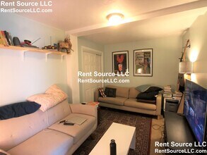 5 8th St in Cambridge, MA - Building Photo - Building Photo