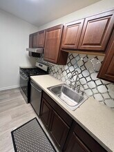 430 N Wilke Rd in Palatine, IL - Building Photo - Building Photo