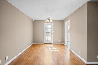 382 Brook Mead Dr in Clarksville, TN - Building Photo - Building Photo