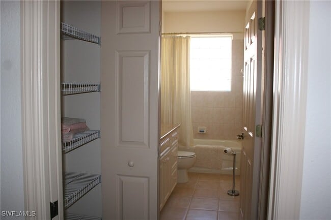 property at 20728 Tisbury Ln