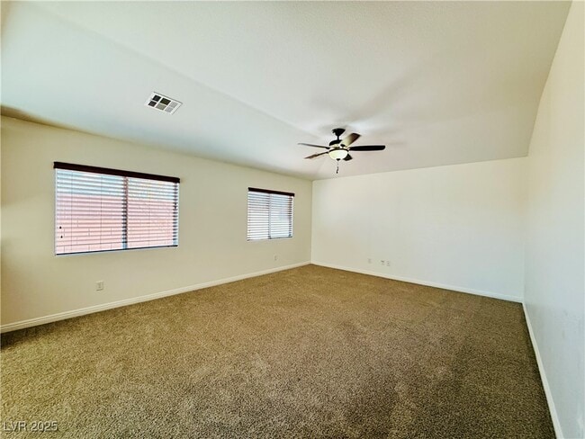 property at 7892 Wild Thistle Ct
