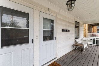 2607 Robertson Ave in Cincinnati, OH - Building Photo - Building Photo