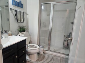 10286 October Glory Wy in Charlotte, NC - Building Photo - Building Photo