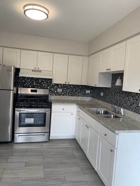 3 Tower Ct in Downers Grove, IL - Building Photo - Building Photo