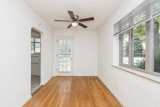 The Harwood in Denver, CO - Building Photo - Interior Photo