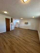 3400 Main St in Skokie, IL - Building Photo - Building Photo