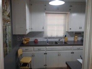 751 Farnell Ln in Mobile, AL - Building Photo - Building Photo