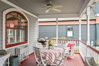 69 Union Ave in Saratoga Springs, NY - Building Photo - Building Photo