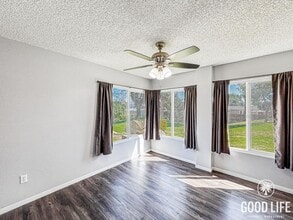 1435 Robin Ln in El Cajon, CA - Building Photo - Building Photo