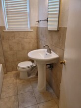 512 Phoenix Ave in Daytona Beach, FL - Building Photo - Building Photo