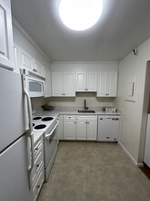 36 Vernon St, Unit 203 in Brookline, MA - Building Photo - Building Photo