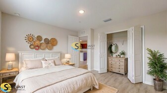 8250 Juniper Rd in Ocala, FL - Building Photo