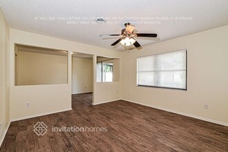 5351 Cypress Dr in Winter Park, FL - Building Photo - Building Photo