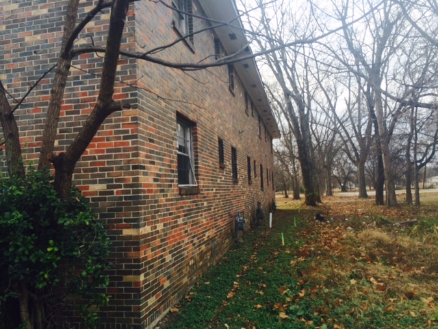 1710 Avenue V in Birmingham, AL - Building Photo - Building Photo