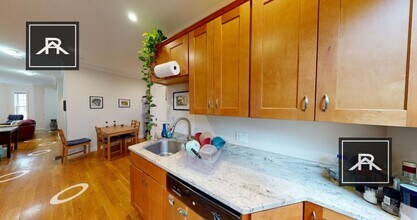3 Marney St in Cambridge, MA - Building Photo - Building Photo