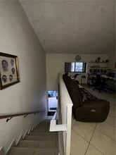 7795 W 29th Way in Hialeah, FL - Building Photo - Building Photo