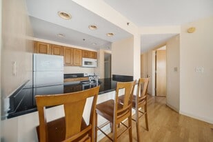 400 College Ave - The Heart of Collegetown in Ithaca, NY - Building Photo