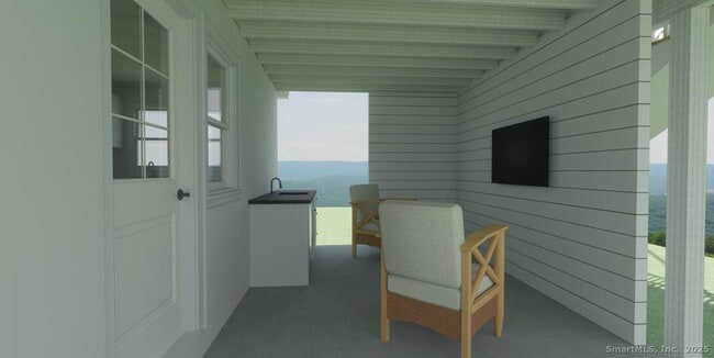 16 Hillside St in West Haven, CT - Building Photo - Building Photo