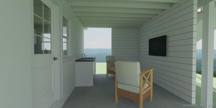 16 Hillside St in West Haven, CT - Building Photo - Building Photo