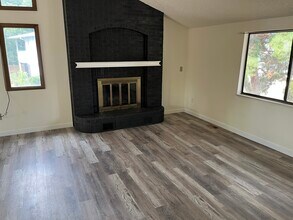 765 Hermes Cir in Lafayette, CO - Building Photo - Building Photo