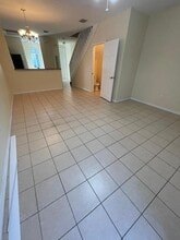 1918 Alamanda Way in Riviera Beach, FL - Building Photo - Building Photo