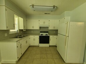 1403 Parsons Ct in Columbus, GA - Building Photo - Building Photo