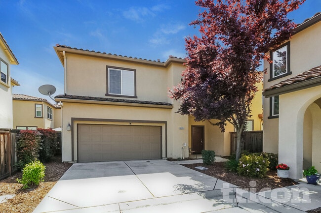 property at 6494 Brando Loop